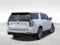 2027 Chevrolet Suburban High Country
