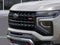 2027 Chevrolet Tahoe Z71