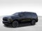 2027 Chevrolet Tahoe RST