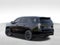 2027 Chevrolet Tahoe RST
