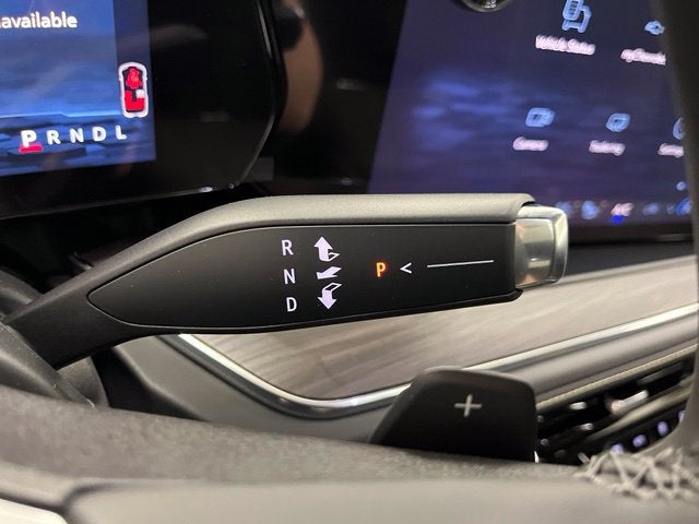 2026 Chevrolet Tahoe Premier - Photo 13