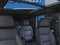 2027 Chevrolet Tahoe High Country