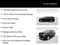 2024 Chevrolet Suburban LS