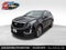 2021 Cadillac XT5 AWD Sport