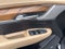 2021 Cadillac XT5 AWD Sport