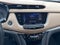 2021 Cadillac XT5 AWD Sport