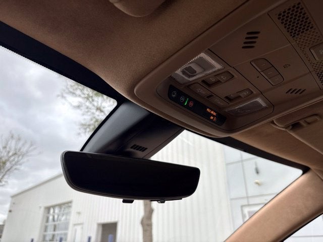 2021 Cadillac XT5 AWD Sport