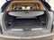 2021 Cadillac XT5 AWD Sport