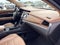 2021 Cadillac XT5 AWD Sport