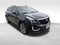 2021 Cadillac XT5 AWD Sport