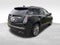 2021 Cadillac XT5 AWD Sport
