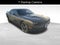 2023 Dodge Challenger SXT AWD