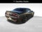 2023 Dodge Challenger SXT AWD