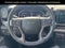 2025 Chevrolet Silverado 3500 HD High Country