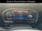 2025 Chevrolet Silverado 3500 HD High Country