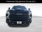2025 Chevrolet Silverado 3500 HD High Country