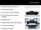 2025 Chevrolet Silverado 3500 HD High Country