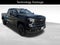 2025 Chevrolet Silverado 3500 HD High Country