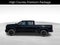 2025 Chevrolet Silverado 3500 HD High Country