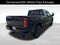 2025 Chevrolet Silverado 3500 HD High Country