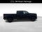2025 Chevrolet Silverado 3500 HD High Country
