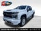 2023 Chevrolet Silverado 2500 HD High Country