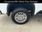 2023 Chevrolet Silverado 2500 HD High Country