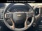 2023 Chevrolet Silverado 2500 HD High Country