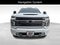 2023 Chevrolet Silverado 2500 HD High Country