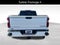 2023 Chevrolet Silverado 2500 HD High Country