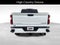 2023 Chevrolet Silverado 2500 HD High Country