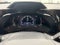 2023 Lexus NX NX 350 F SPORT Handling