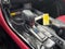 2023 Lexus NX NX 350 F SPORT Handling