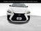 2023 Lexus NX NX 350 F SPORT Handling