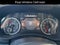 2024 RAM 3500 Laramie Mega Cab 4x4 6'4" Box