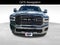2024 RAM 3500 Laramie Mega Cab 4x4 6'4" Box