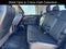 2024 RAM 3500 Laramie Mega Cab 4x4 6'4" Box