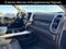 2024 RAM 3500 Laramie Mega Cab 4x4 6'4" Box