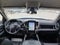 2024 RAM 3500 Laramie Mega Cab 4x4 6'4" Box