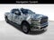 2024 RAM 3500 Laramie Mega Cab 4x4 6'4" Box