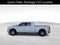 2024 RAM 3500 Laramie Mega Cab 4x4 6'4" Box