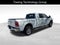 2024 RAM 3500 Laramie Mega Cab 4x4 6'4" Box