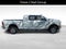 2024 RAM 3500 Laramie Mega Cab 4x4 6'4" Box
