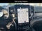 2024 RAM 2500 Power Wagon Crew Cab 4x4 6'4" Box