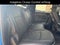 2024 RAM 2500 Power Wagon Crew Cab 4x4 6'4" Box