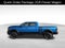 2024 RAM 2500 Power Wagon Crew Cab 4x4 6'4" Box