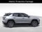 2027 Chevrolet Equinox AWD LT