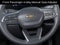 2027 Chevrolet Equinox AWD LT