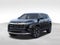 2027 Chevrolet Equinox AWD LT