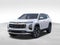 2027 Chevrolet Equinox AWD LT